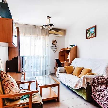 Espanhouse Bazan 35 *